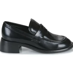 New Freelance - ANAIS 50 Noir