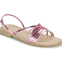 Discount Freelance - FABIOLA Rose