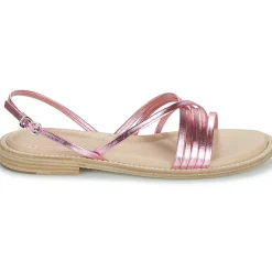 Discount Freelance - FABIOLA Rose