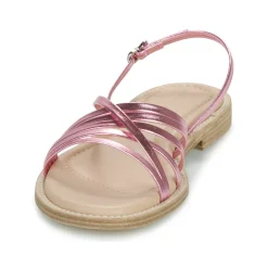 Discount Freelance - FABIOLA Rose