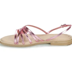 Discount Freelance - FABIOLA Rose