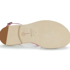 Discount Freelance - FABIOLA Rose