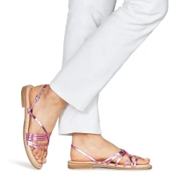 Discount Freelance - FABIOLA Rose