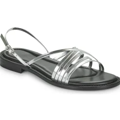 Discount Freelance - FABIOLA Argenté