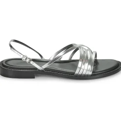 Discount Freelance - FABIOLA Argenté