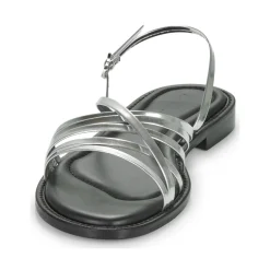 Discount Freelance - FABIOLA Argenté