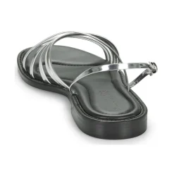 Discount Freelance - FABIOLA Argenté