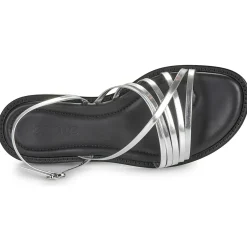 Discount Freelance - FABIOLA Argenté