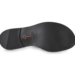 Discount Freelance - FABIOLA Argenté