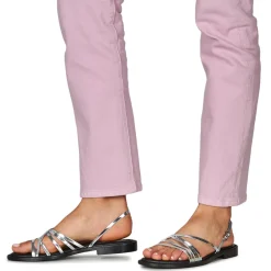 Discount Freelance - FABIOLA Argenté