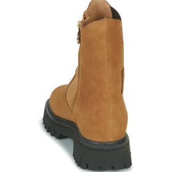 Freelance - GEORGIA Camel