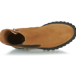 Freelance - GEORGIA Camel