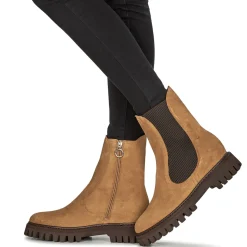 Freelance - GEORGIA Camel