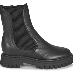 Discount Freelance - GEORGIA Noir