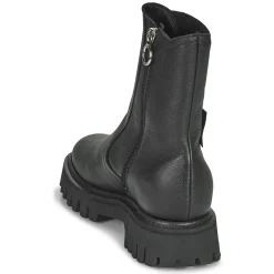 Discount Freelance - GEORGIA Noir