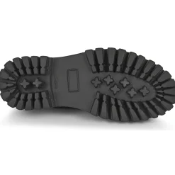 Discount Freelance - GEORGIA Noir