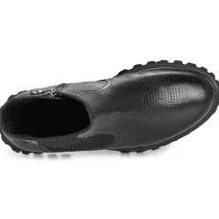 Hot Freelance - GEORGIA Noir