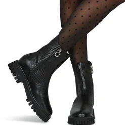 Hot Freelance - GEORGIA Noir