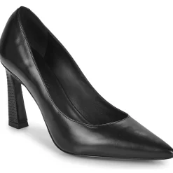 Discount Freelance - IRIS 85 Noir