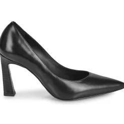 Discount Freelance - IRIS 85 Noir