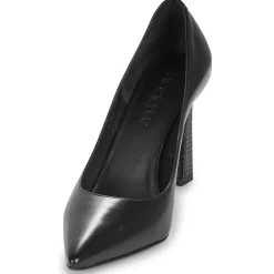 Discount Freelance - IRIS 85 Noir