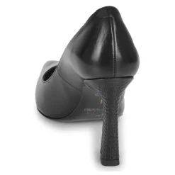 Discount Freelance - IRIS 85 Noir