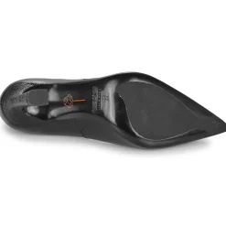 Discount Freelance - IRIS 85 Noir