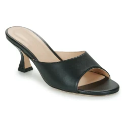 Freelance - KITTY 60 Noir