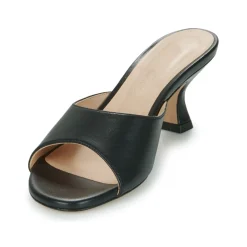 Freelance - KITTY 60 Noir