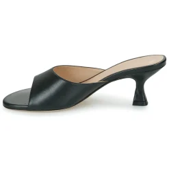 Freelance - KITTY 60 Noir