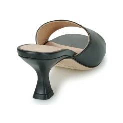 Freelance - KITTY 60 Noir