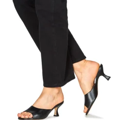 Freelance - KITTY 60 Noir