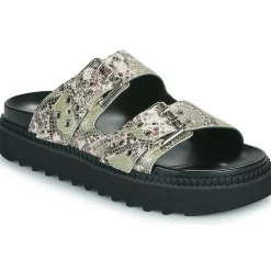 Clearance Freelance - KNIFE Python