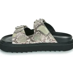 Clearance Freelance - KNIFE Python