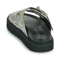 Clearance Freelance - KNIFE Python