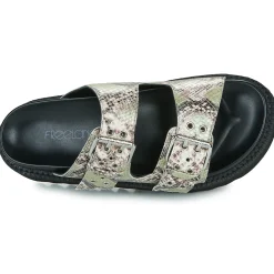 Clearance Freelance - KNIFE Python