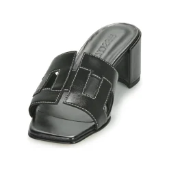 Freelance - MAXENCE Noir