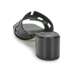 Freelance - MAXENCE Noir