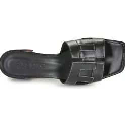 Freelance - MAXENCE Noir