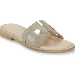 Clearance Freelance - MAXINE Beige