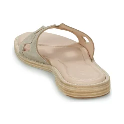 Clearance Freelance - MAXINE Beige