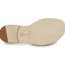 Clearance Freelance - MAXINE Beige