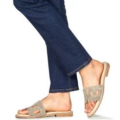 Clearance Freelance - MAXINE Beige