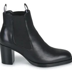 Discount Freelance - MONA Noir