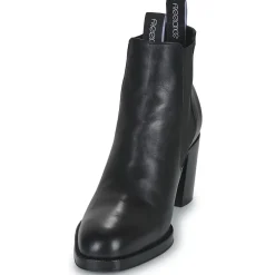 Discount Freelance - MONA Noir