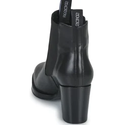 Discount Freelance - MONA Noir