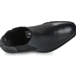 Discount Freelance - MONA Noir