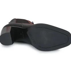 Discount Freelance - MONA Noir