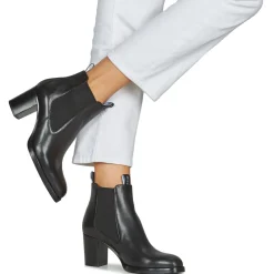 Discount Freelance - MONA Noir