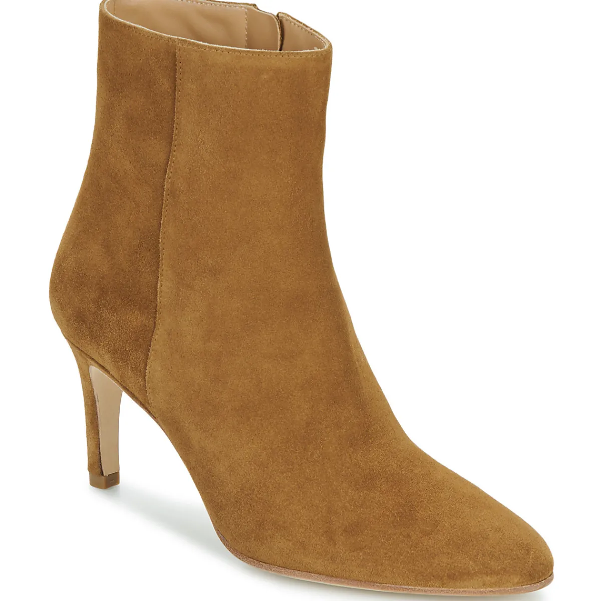 Hot Freelance - STELLA 65 Beige